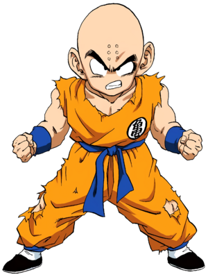 SaiyanKrillin.png