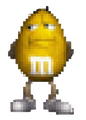 Thumbnail for version as of 19:11, 18 August 2026
