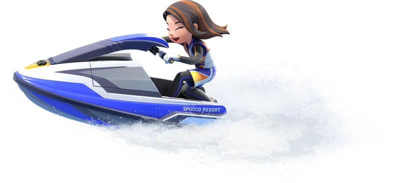 File:Sportmate (Power Cruising).png