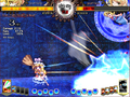 Thumbnail for version as of 00:12, 22 June 2026