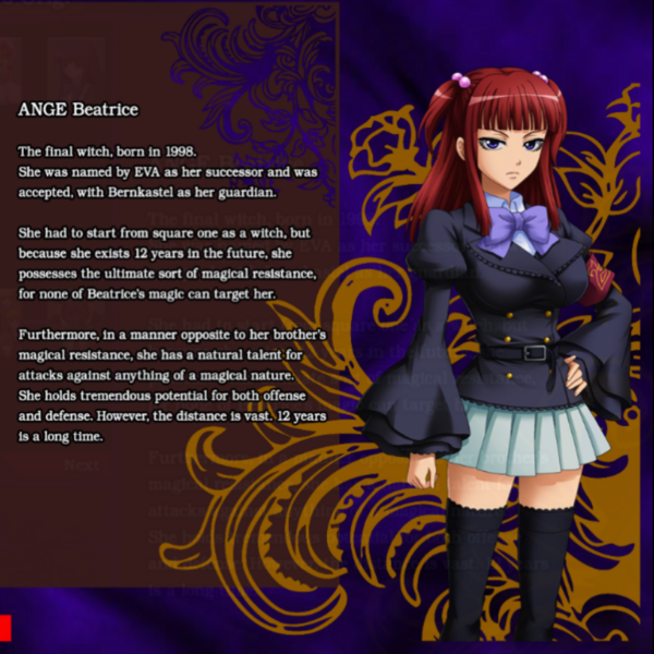 File:AngeBeatriceEpisode3ProfileWitchesDomain.png