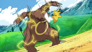 Ash Pikachu Static.png