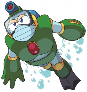 Bubblemancw.png