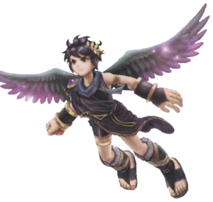 Dark Pit Flying.png