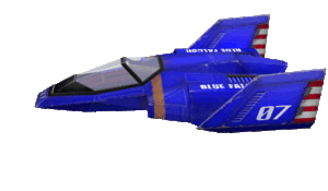 F-Zero-GX-Blue-Falcon-big.gif