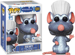 FunkoPOP-1201-Remy-DiamondCollection-BackpackCombo-FunkoShopExclusive.png