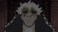 Guzma