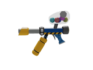 Paintballgun (Tool).png