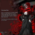 Thumbnail for version as of 03:14, 12 September 2026