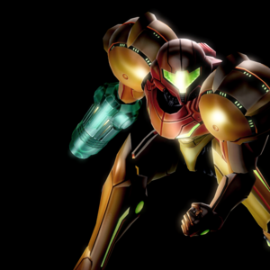 Samus model6.png