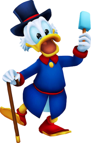 Scrooge KHII.png