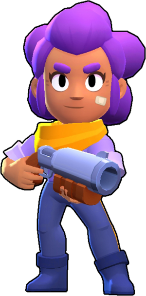 Shelly Skin-Default.png