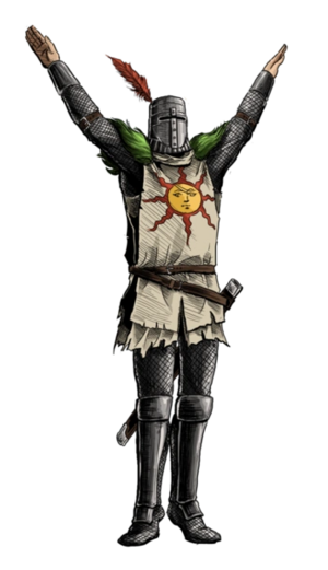 Solaire of Astora render.webp