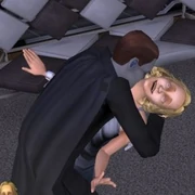 File:Vampire The Sims 2.webp