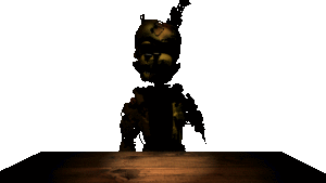 WilliamAfton1.gif