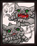 Unleash the Guardian Hounds