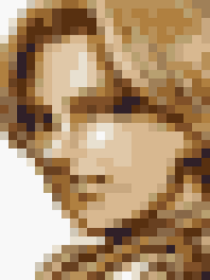 AlbertPortrait.png