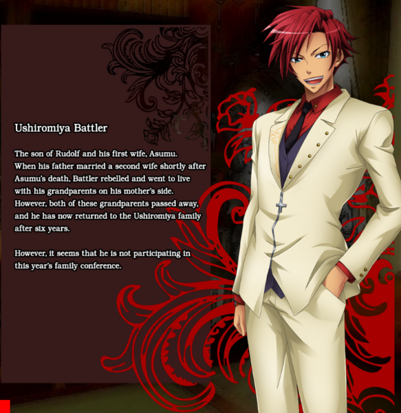 File:BattlerUshiromiyaAliveProfileHumanWorldEpisode7.png