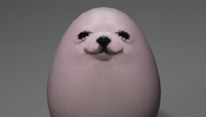 Eggdoge.png