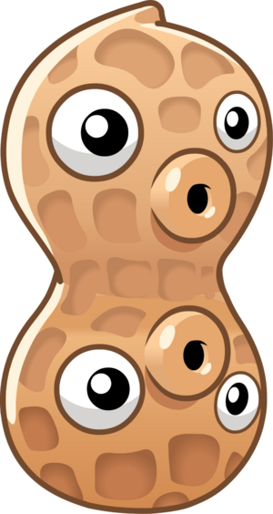 HD peanut2.png