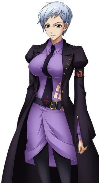 File:KyrieUshiromiyaPachinkoArtUminekoRender.png