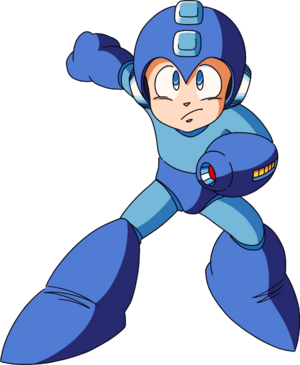 Mega Man char 9.webp