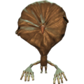Thumbnail for version as of 19:29, 23 July 2026