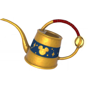 Royal Watering Can 2.0.png