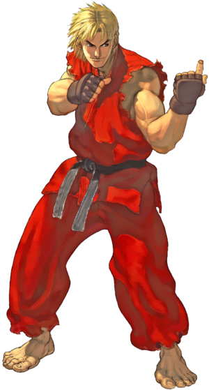 SF33Ken.png