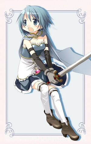 Sayaka Miki Original Design.jpg