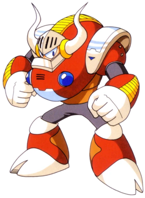 Uranusmegaman.png