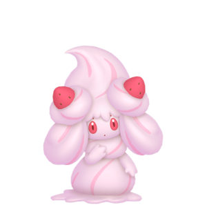 Alcremie (Ruby Cream).png