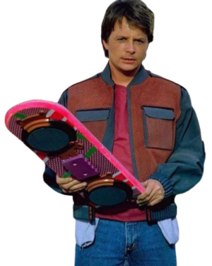 Back-To-The-Future-Marty-Mcfly-Jacket 52497 zoom-removebg-preview.png