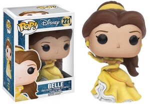 Belle 2016 Funko.jpg