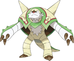 Chesnaught.png