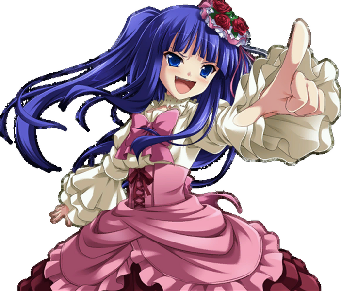 File:ErikaGoldenFantasiaMetaworldDeclarationRender.png