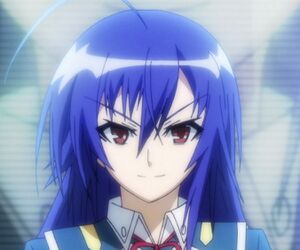 Medaka Kurokami.jpg