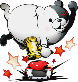 Monokuma.png