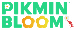 Pikmin Bloom Current Logo.png