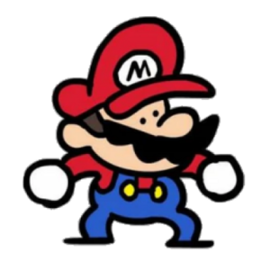 Speedrunnerr Mario .png