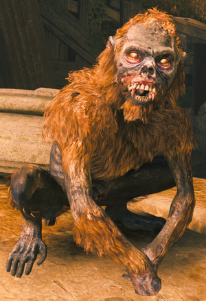 Zombie Monkey Shangri-La BO3.png