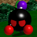 Chuckya
