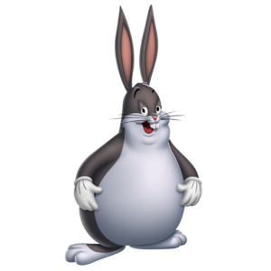 Big Chungus .png