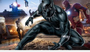 Black panther.png