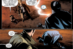 Constantine Can Handle Phantom Stranger.png