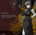 Thumbnail for version as of 21:07, 10 September 2026