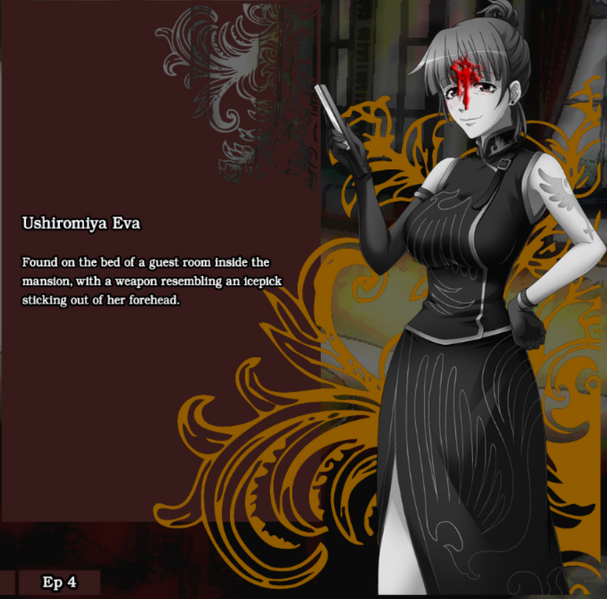 File:EvaUshiromiyaExecutedProfileEpisode1.png