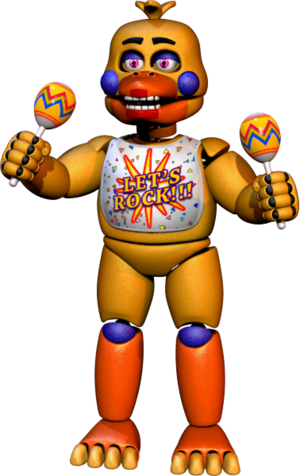 FFPS Rockstar Chica Model.png