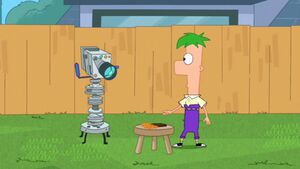 Ferb and molecular separator.jpg