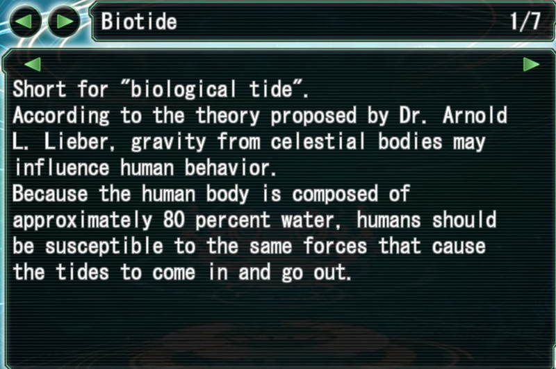 File:IOBiotideExplanation1.png